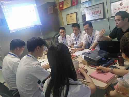 防水補漏.jpg
