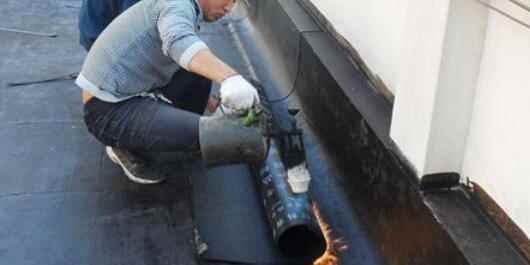 宿遷屋面防水.jpg
