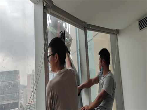 清遠窗框防水.jpg