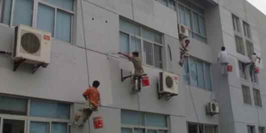 韶關外牆防水.jpg